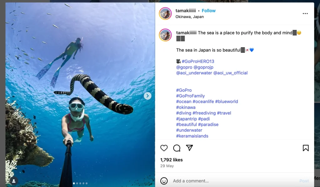 Define and Understand Your Audience 2